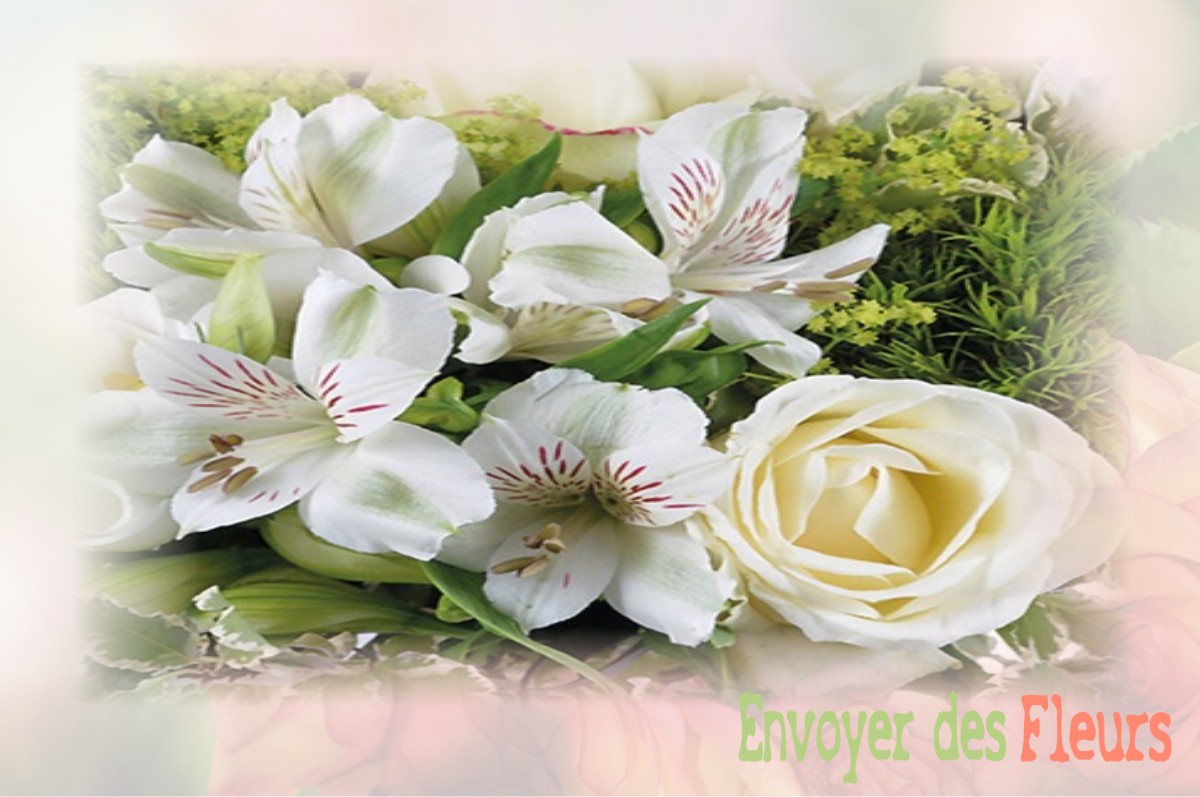 envoyer des fleurs à à SAINT-GENGOUX-LE-NATIONAL